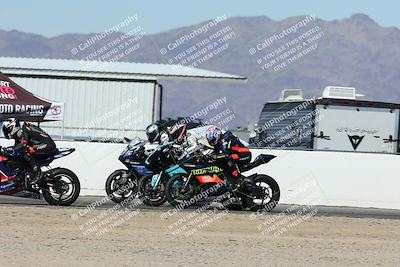 media/Nov-02-2025-CVMA (Sun) [[337aff29ab]]/Race 4-Formula Middleweight/